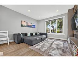 Bedroom 4 - 8922 77 Av Nw, Edmonton, AB T6C0L9 Photo 8