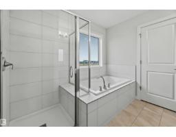 8419 226 St Nw, Edmonton, AB T5T7G7 Photo 28