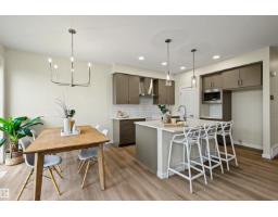 8419 226 St Nw, Edmonton, AB T5T7G7 Photo 19