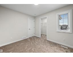 8419 226 St Nw, Edmonton, AB T5T7G7 Photo 35
