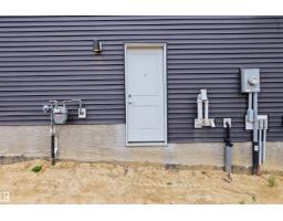 8419 226 St Nw, Edmonton, AB T5T7G7 Photo 44