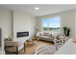 Laundry room - 8419 226 St Nw, Edmonton, AB T5T7G7 Photo 9