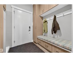 8922 77 Av Nw, Edmonton, AB T6C0L9 Photo 19