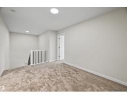 8419 226 St Nw, Edmonton, AB T5T7G7 Photo 23
