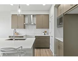 8419 226 St Nw, Edmonton, AB T5T7G7 Photo 10