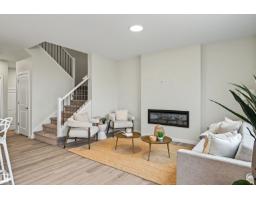 8419 226 St Nw, Edmonton, AB T5T7G7 Photo 15