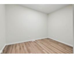 8419 226 St Nw, Edmonton, AB T5T7G7 Photo 22