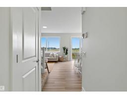 Bonus Room - 8419 226 St Nw, Edmonton, AB T5T7G7 Photo 8