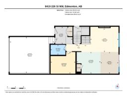 8419 226 St Nw, Edmonton, AB T5T7G7 Photo 45