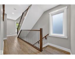 8922 77 Av Nw, Edmonton, AB T6C0L9 Photo 22