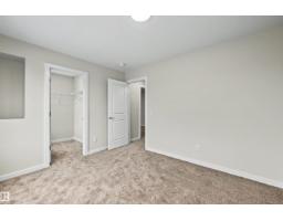 8419 226 St Nw, Edmonton, AB T5T7G7 Photo 36