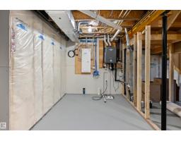 8419 226 St Nw, Edmonton, AB T5T7G7 Photo 42