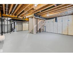 8419 226 St Nw, Edmonton, AB T5T7G7 Photo 39