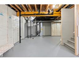 8419 226 St Nw, Edmonton, AB T5T7G7 Photo 40