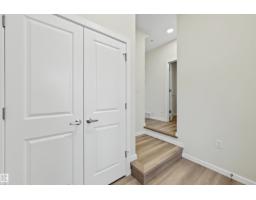 Bedroom 2 - 8419 226 St Nw, Edmonton, AB T5T7G7 Photo 6