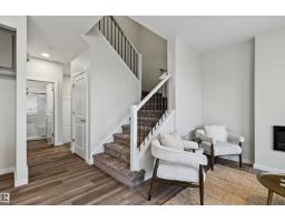8419 226 St Nw, Edmonton, AB T5T7G7 Photo 21