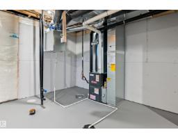 8419 226 St Nw, Edmonton, AB T5T7G7 Photo 41