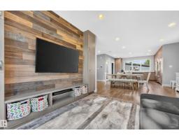 8922 77 Av Nw, Edmonton, AB T6C0L9 Photo 11
