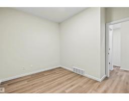 8419 226 St Nw, Edmonton, AB T5T7G7 Photo 30