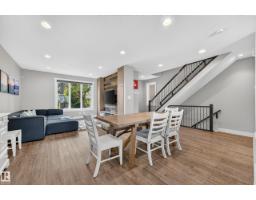 8922 77 Av Nw, Edmonton, AB T6C0L9 Photo 14