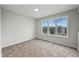 8419 226 St Nw, Edmonton, AB T5T7G7 Photo 37