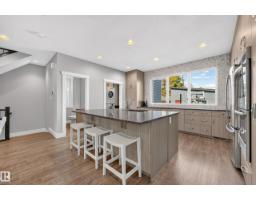 8922 77 Av Nw, Edmonton, AB T6C0L9 Photo 17