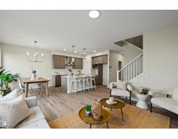 8419 226 St Nw, Edmonton, AB T5T7G7 Photo 17