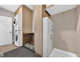 8922 77 Av Nw, Edmonton, AB T6C0L9 Photo 20