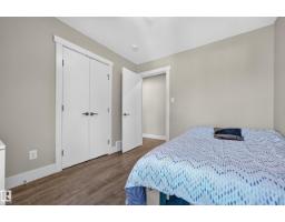 8922 77 Av Nw, Edmonton, AB T6C0L9 Photo 29