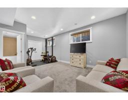 8922 77 Av Nw, Edmonton, AB T6C0L9 Photo 34