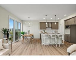 8419 226 St Nw, Edmonton, AB T5T7G7 Photo 18