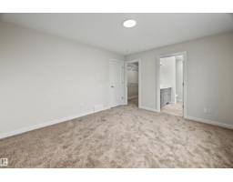 8419 226 St Nw, Edmonton, AB T5T7G7 Photo 26