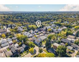 8922 77 Av Nw, Edmonton, AB T6C0L9 Photo 55