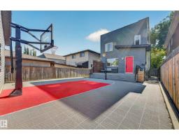 8922 77 Av Nw, Edmonton, AB T6C0L9 Photo 43