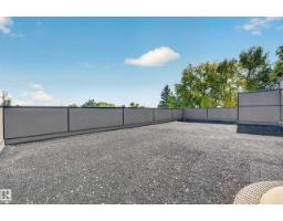 8922 77 Av Nw, Edmonton, AB T6C0L9 Photo 48