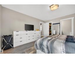 8922 77 Av Nw, Edmonton, AB T6C0L9 Photo 25