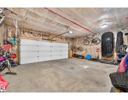 8922 77 Av Nw, Edmonton, AB T6C0L9 Photo 50