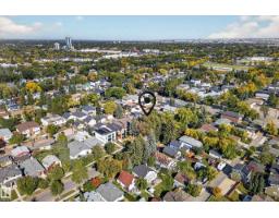 8922 77 Av Nw, Edmonton, AB T6C0L9 Photo 57