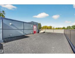 8922 77 Av Nw, Edmonton, AB T6C0L9 Photo 49