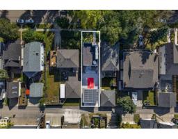 8922 77 Av Nw, Edmonton, AB T6C0L9 Photo 53