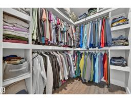 8922 77 Av Nw, Edmonton, AB T6C0L9 Photo 30