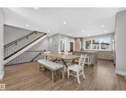 8922 77 Av Nw, Edmonton, AB T6C0L9 Photo 10