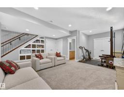 8922 77 Av Nw, Edmonton, AB T6C0L9 Photo 35
