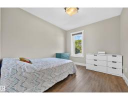 8922 77 Av Nw, Edmonton, AB T6C0L9 Photo 31