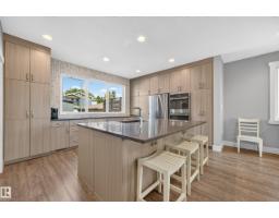 8922 77 Av Nw, Edmonton, AB T6C0L9 Photo 16