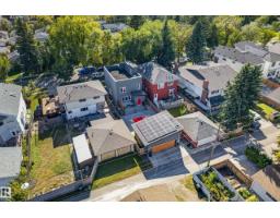 8922 77 Av Nw, Edmonton, AB T6C0L9 Photo 52