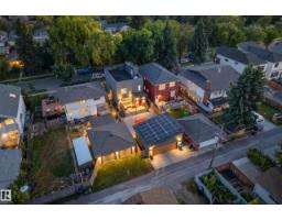8922 77 Av Nw, Edmonton, AB T6C0L9 Photo 51