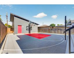 8922 77 Av Nw, Edmonton, AB T6C0L9 Photo 42