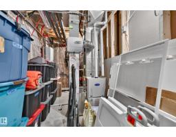 8922 77 Av Nw, Edmonton, AB T6C0L9 Photo 41