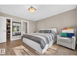 8922 77 Av Nw, Edmonton, AB T6C0L9 Photo 27